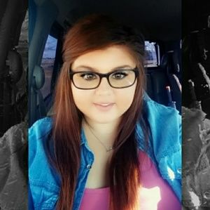 Meet your Posher, Trisha